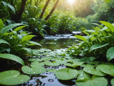 Découvrez_le_secret_des_plantes_pour_une_gestion_douce_et_naturelle_du_stress