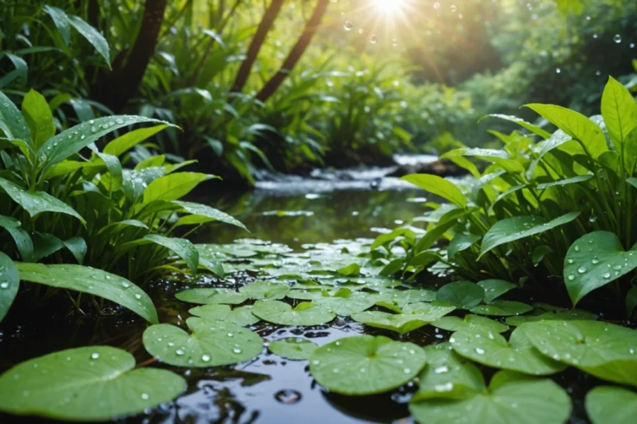 Découvrez_le_secret_des_plantes_pour_une_gestion_douce_et_naturelle_du_stress