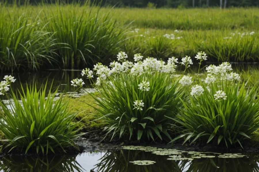 Rencontre_avec_le_Ledum_Palustre:_une_plante_aux_mille_vertus_pour_la_santé